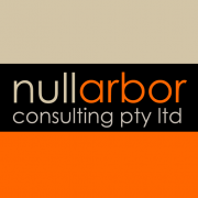 (c) Nullarbor.com.au